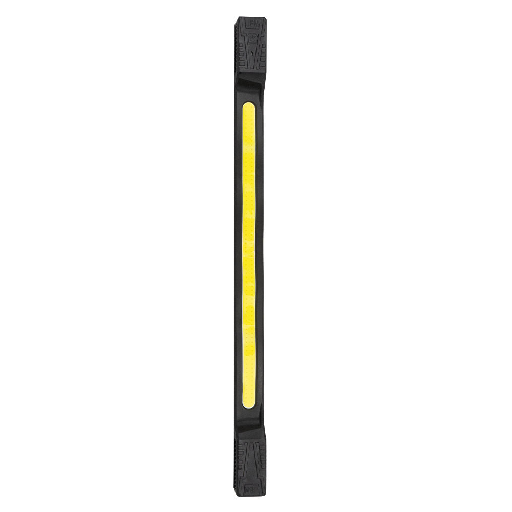 BARRA / LAMPADA LED MAGNETICA FLESSIBILE - 1000 LM