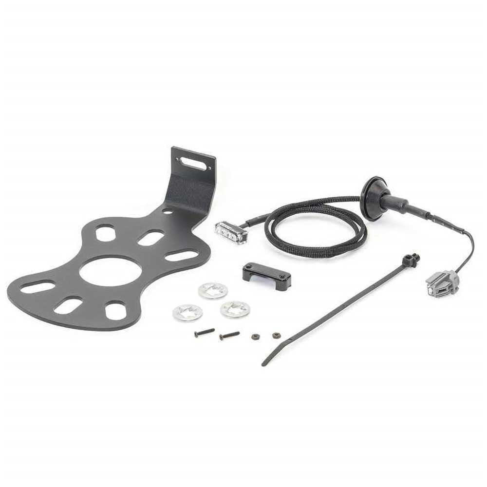 3ª luce stop AEV - Autoricambi4x4