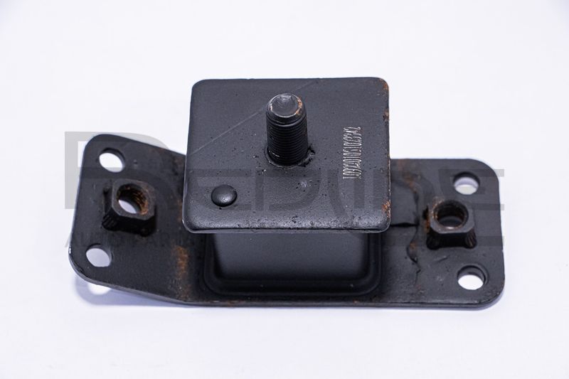 SUPPORTO CAMBIO NISSAN PATROL TR 3.3/ 2.8