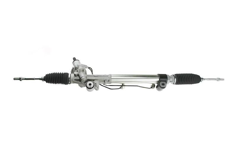 SCATOLA GUIDA / STERZO IDRAULICA TOYOTA LAND CRUISER KDJ120 / KDJ125