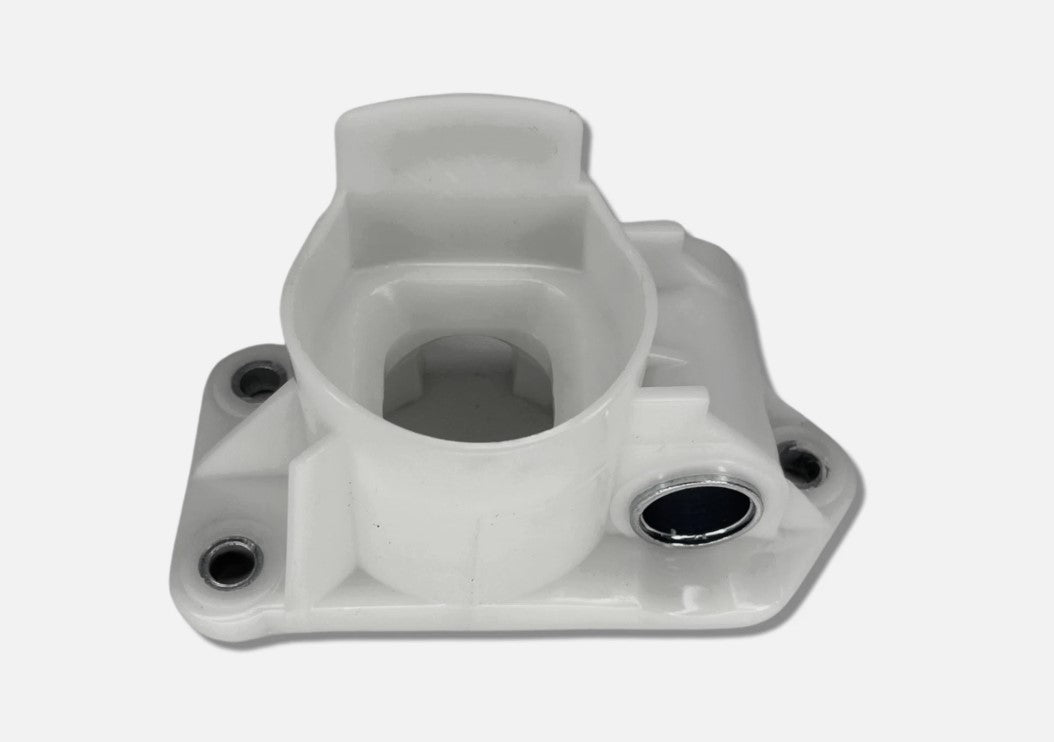 KIT RIPARAZIONE LEVA CAMBIO FIAT PANDA 141 1991–2003 COMPATIBILE 183570960