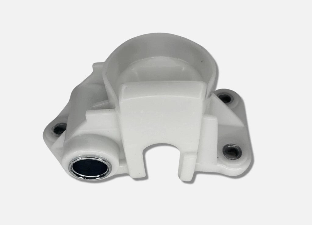 KIT RIPARAZIONE LEVA CAMBIO FIAT PANDA 141 1991–2003 COMPATIBILE 183570960
