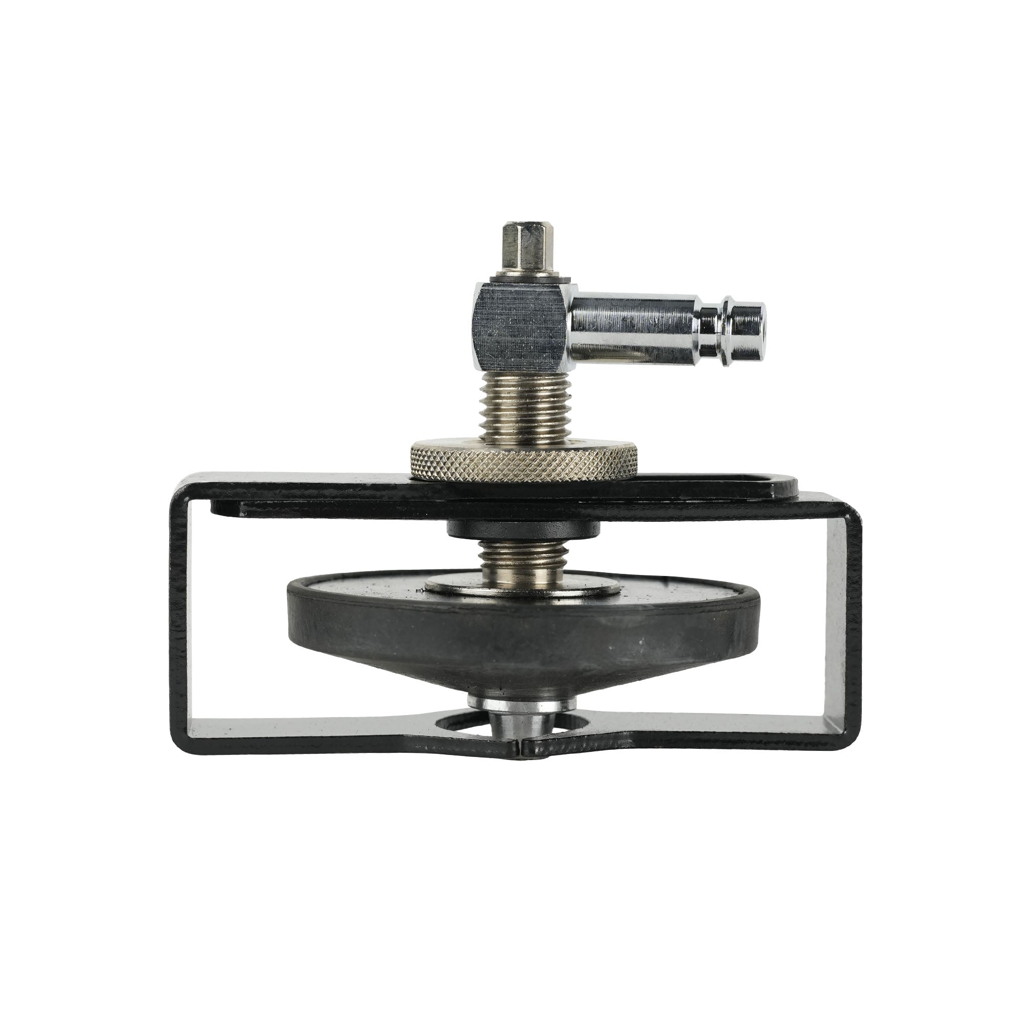 ADATTATORE UNIVERSALE PER LO SFIATO DEI FRENI - Autoricambi4x4