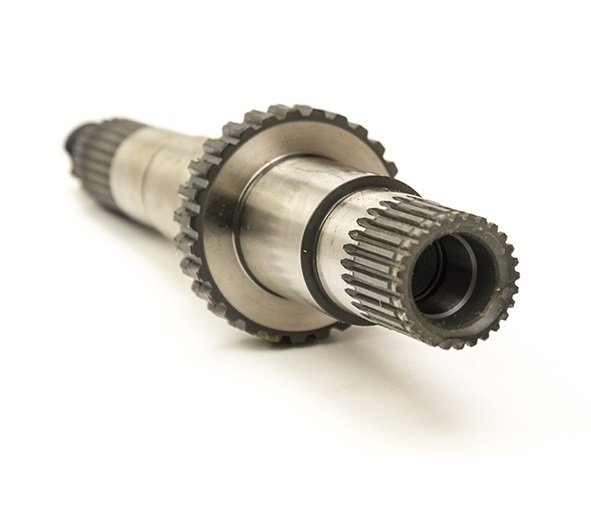 ALBERINO USCITA POSTERIORE SUZUKI SJ413/ SAMURAI/ SANTANA - Autoricambi4x4