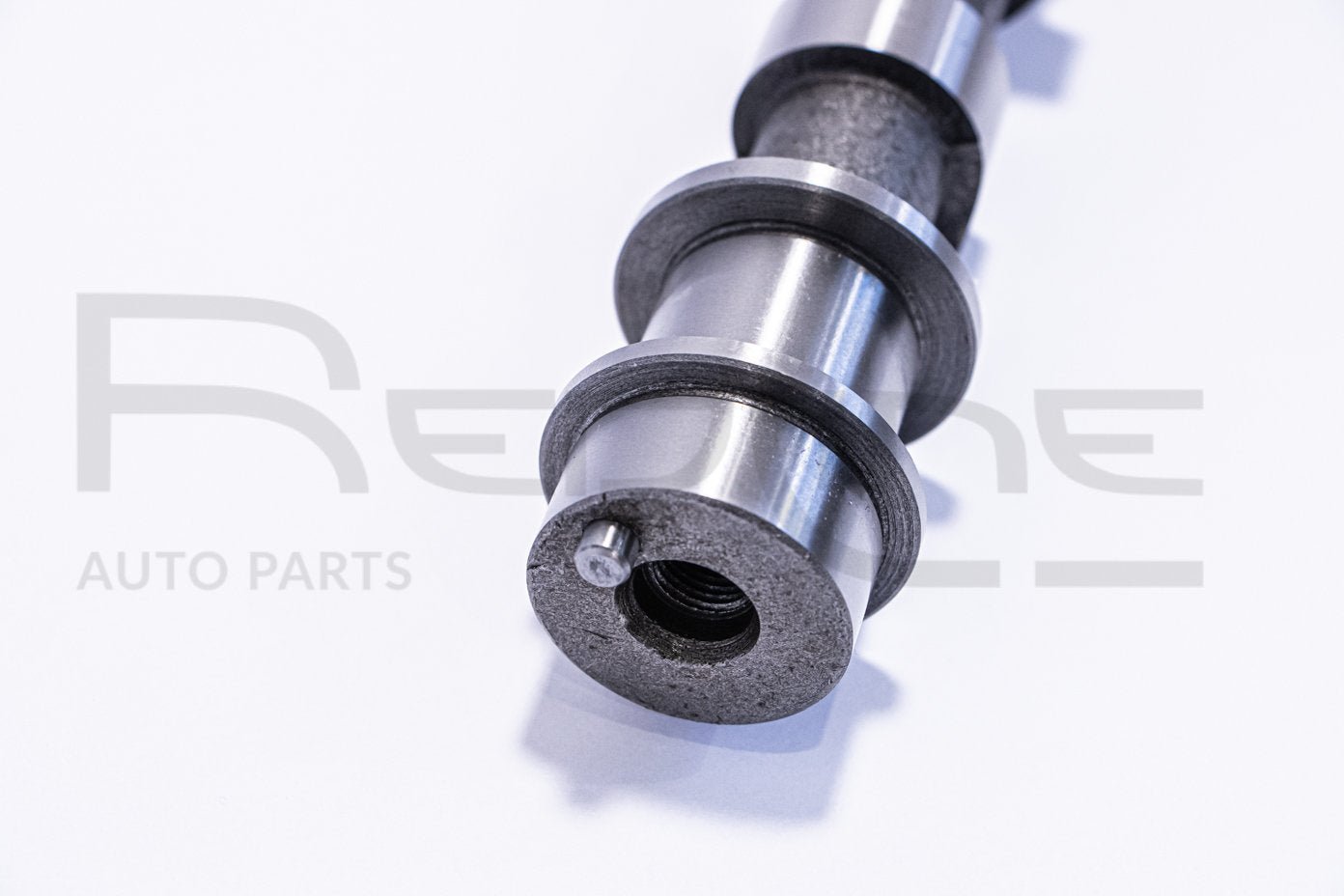 ALBERO A CAMME MITSUBISHI L200/ PAJERO/ HYUNDAI GALLOPER (CON INTERCOOLER) - Autoricambi4x4