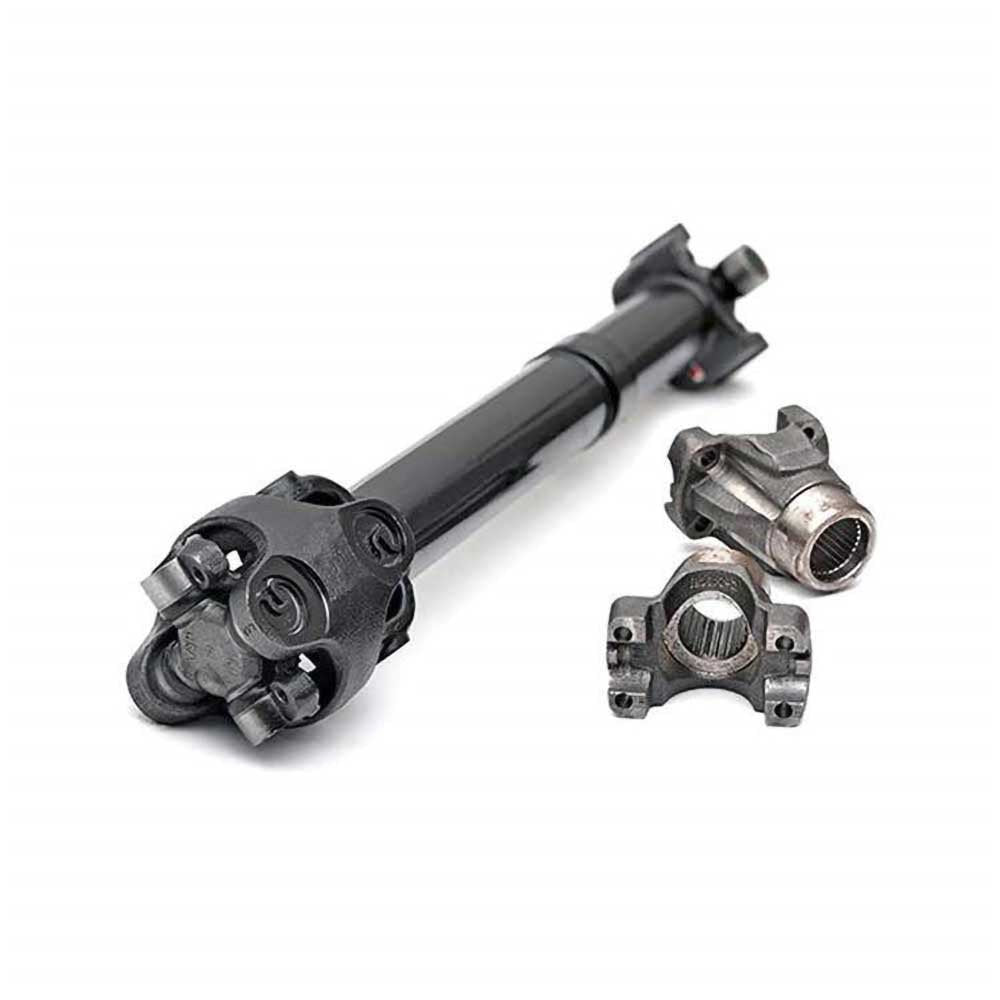 Albero di trasmissione CV anteriore Dana 30/44 Rough Country Lift 3,5 - 6" - Autoricambi4x4