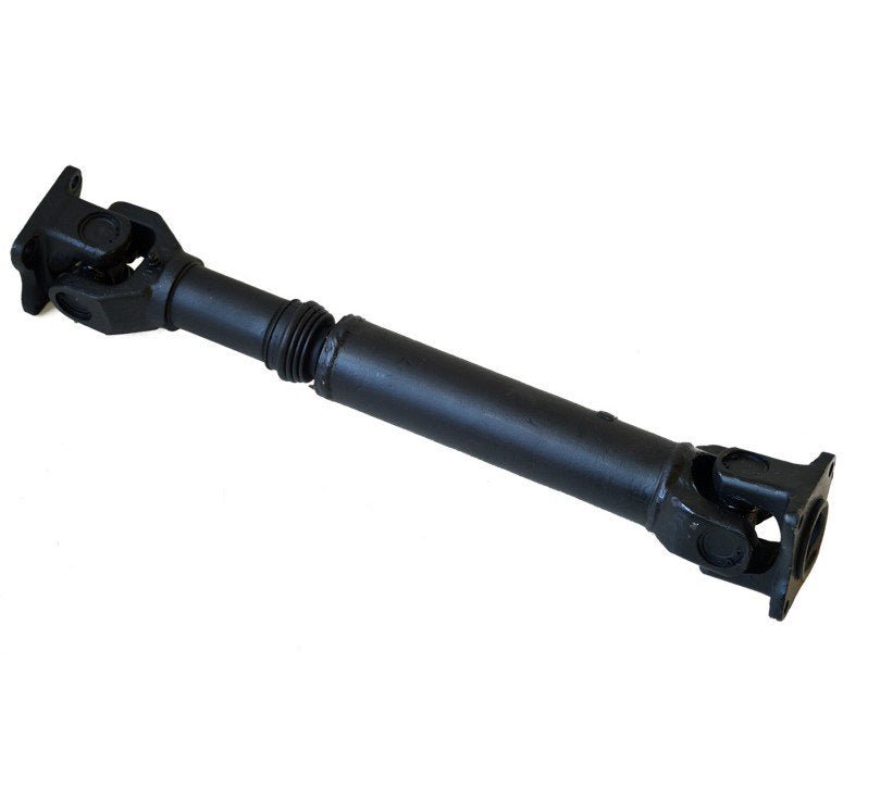 ALBERO DI TRASMISSIONE POSTERIORE SUZUKI SJ413/ SAMURAI/ SANTANA (FORI 10MM) - Autoricambi4x4