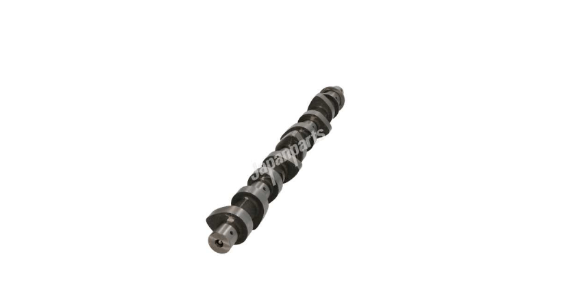 ALBERO DISTRIBUZIONE / A CAMME TOYOTA LJ70 2.5 TD 2LT 2 SERIE - Autoricambi4x4