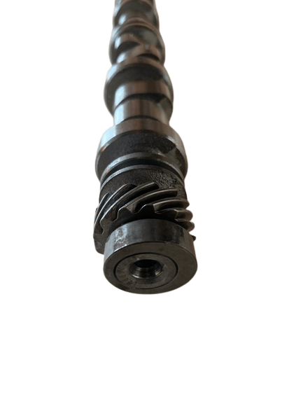 ALBERO DISTRIBUZIONE/ ALBERO A CAMME BEDFORD RASCAL 1.0 - Autoricambi4x4