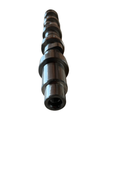 ALBERO DISTRIBUZIONE/ ALBERO A CAMME BEDFORD RASCAL 1.0 - Autoricambi4x4