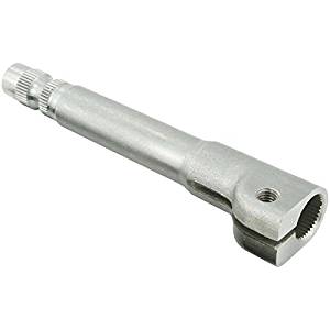 ALBERO STERZO/ALBERINO STERZO INFERIORE TOYOTA RAV 4 DAL 2005 AL 2014 - Autoricambi4x4