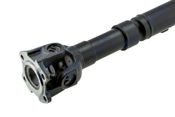 ALBERO TRASMISSIONE ANTERIORE NISSAN TERRANO II/ NAVARA D22/ PATHFINDER R51 - Autoricambi4x4