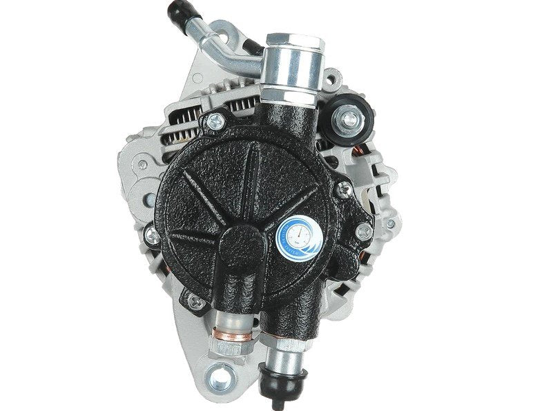 ALTERNATORE MITSUBISHI L200/ PAJERO II/ PAJERO SPORT - Autoricambi4x4