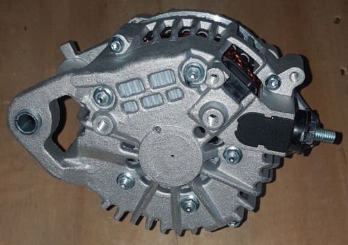 ALTERNATORE NISSAN ALMERA II 1.5 e 1.8 / NISSAN PRIMERA 1.6 e 1.8 - Autoricambi4x4