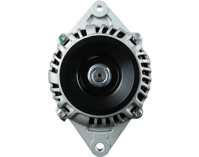 Alternatore Nissan Patrol TR 2.8/ GR Y60 2.8 - Autoricambi4x4 - vista 4