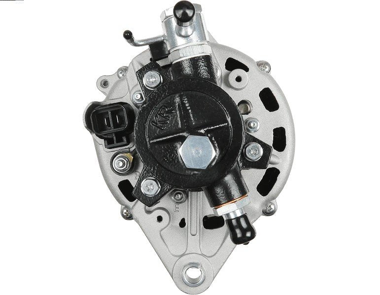 ALTERNATORE NISSAN PATROL TR 3.3 - Autoricambi4x4