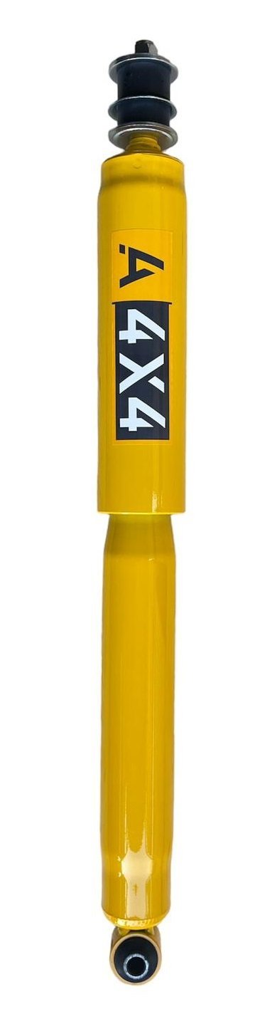 AMMORTIZZATORE A - 4X4 ANTERIORE +5CM JEEP WRANGLER JK - Autoricambi4x4