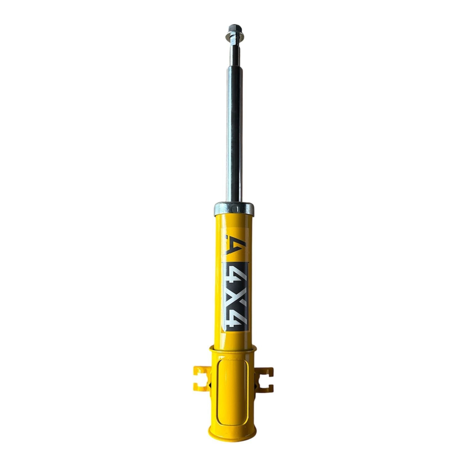 AMMORTIZZATORE A - 4X4 ANTERIORE +5CM SUZUKI GRAND VITARA DAL 1998 AL 2005 - Autoricambi4x4