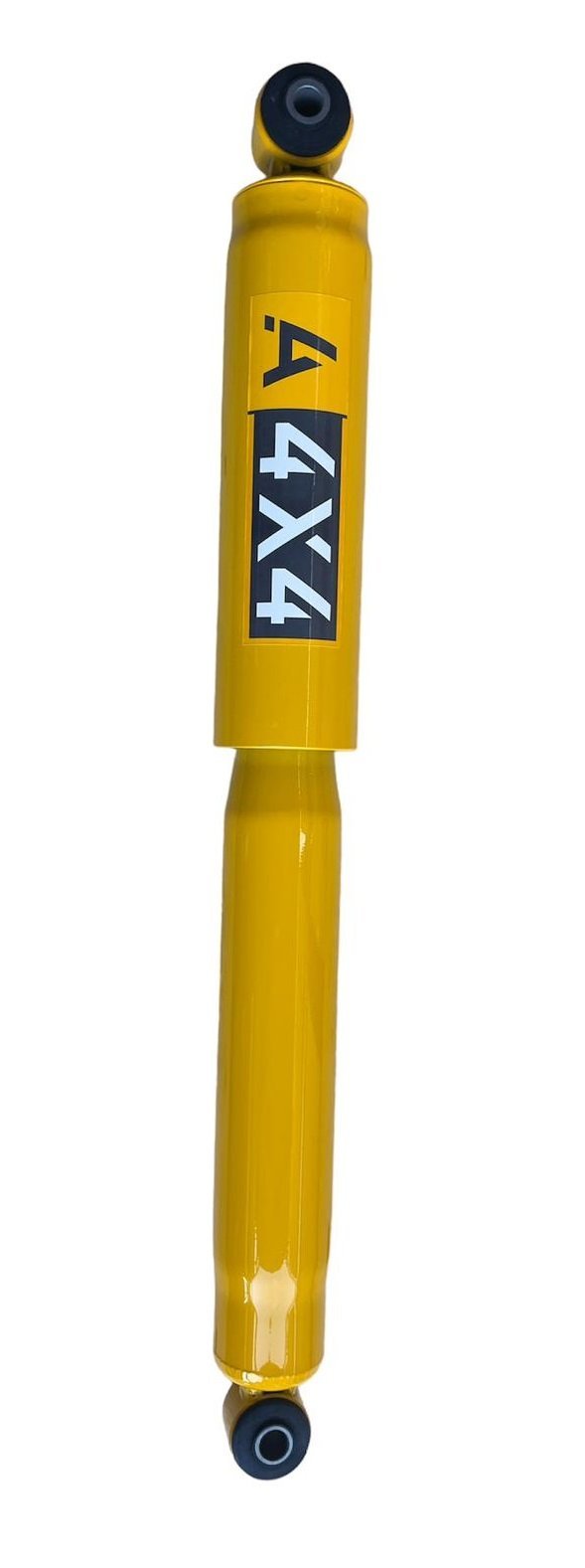 AMMORTIZZATORE A - 4X4 POSTERIORE +5CM JEEP GRAND CHEROKEE WJ/ WG - Autoricambi4x4