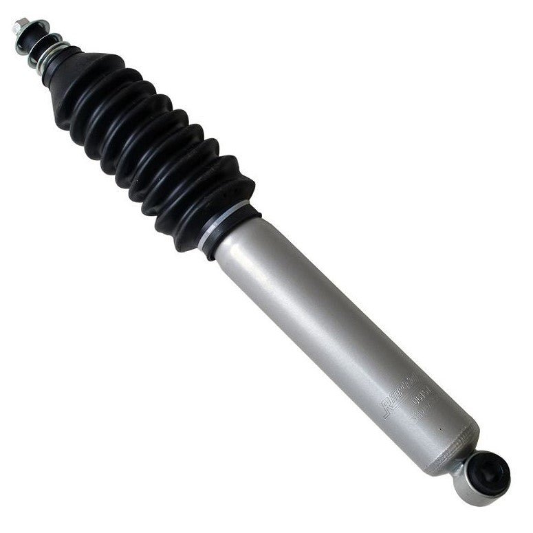 AMMORTIZZATORE ANTERIORE +7,5CM SUZUKI SJ410/ SJ413/ SAMURAI/ SANTANA (DA CARICO) - Autoricambi4x4