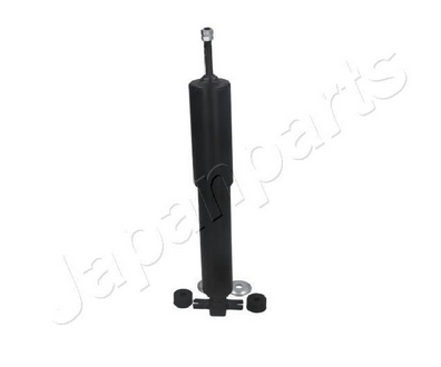 AMMORTIZZATORE ANTERIORE MITSUBISHI L200 (K34,K24,K33) - Autoricambi4x4