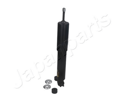 AMMORTIZZATORE ANTERIORE MITSUBISHI L200 (K34,K24,K33) - Autoricambi4x4