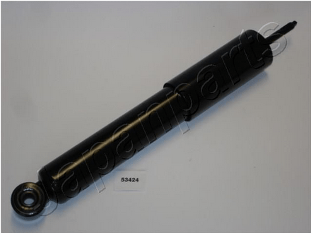 AMMORTIZZATORE ANTERIORE MITSUBISHI PAJERO II - Autoricambi4x4