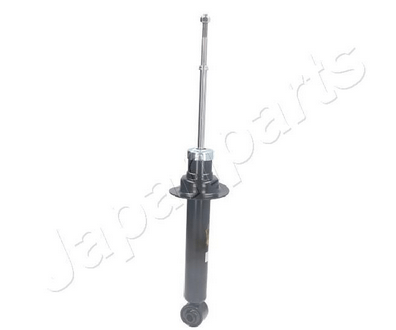 AMMORTIZZATORE ANTERIORE MITSUBISHI PAJERO III SERIE - Autoricambi4x4