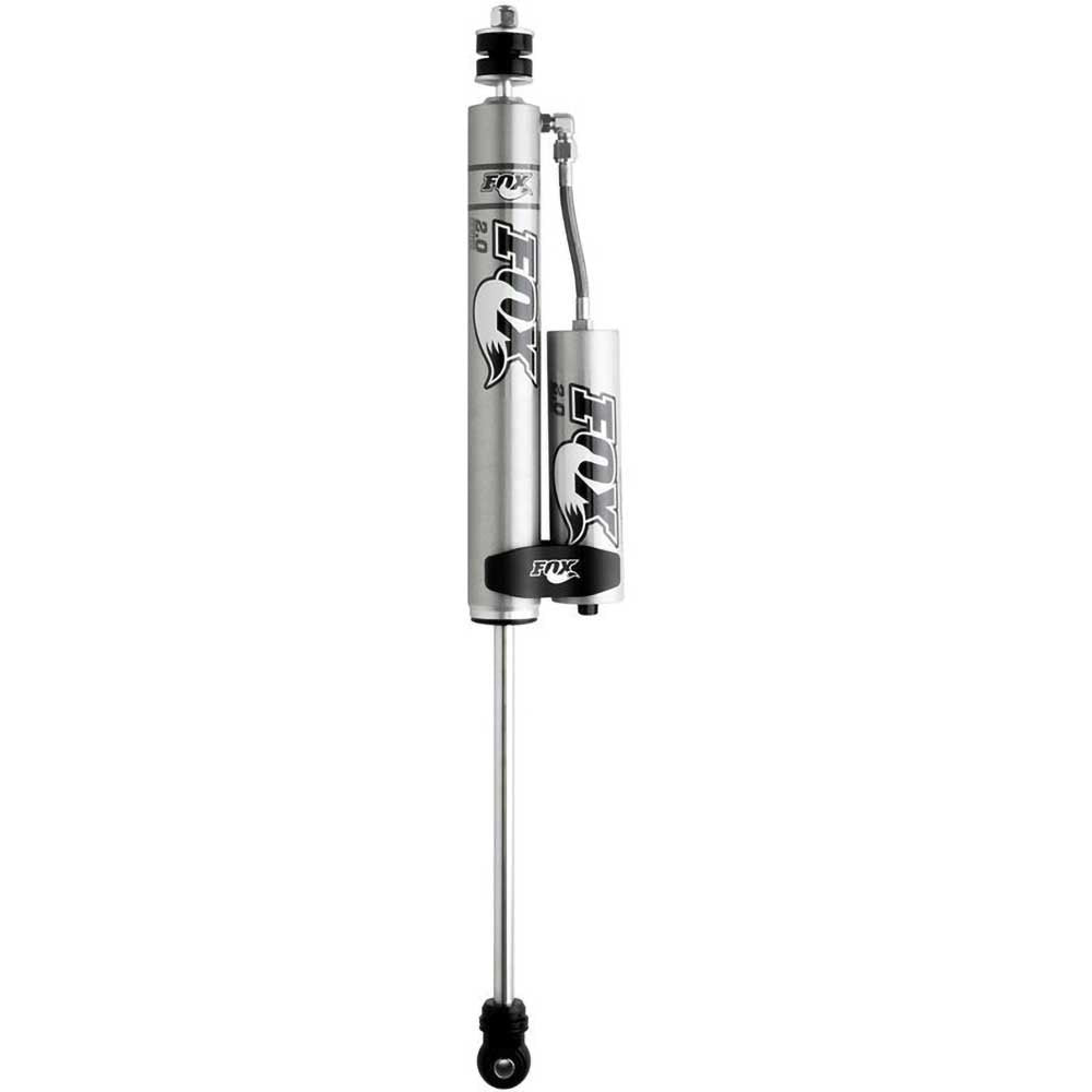Ammortizzatore anteriore nitro Fox Performance 2.0 con serbatoio Lift 1,5 - 3,5" - Autoricambi4x4