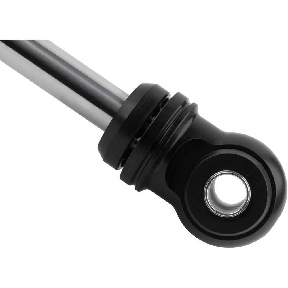 Ammortizzatore anteriore nitro Fox Performance 2.0 con serbatoio regolabile LSC Lift 4 - 6" - Autoricambi4x4