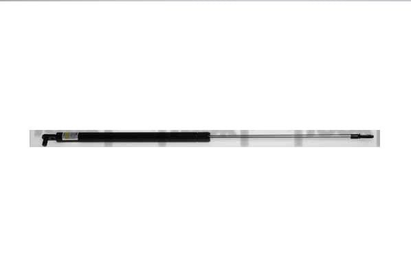 AMMORTIZZATORE COFANO FIAT PANDA (_141) DAL 1986 AL 2003 - Autoricambi4x4