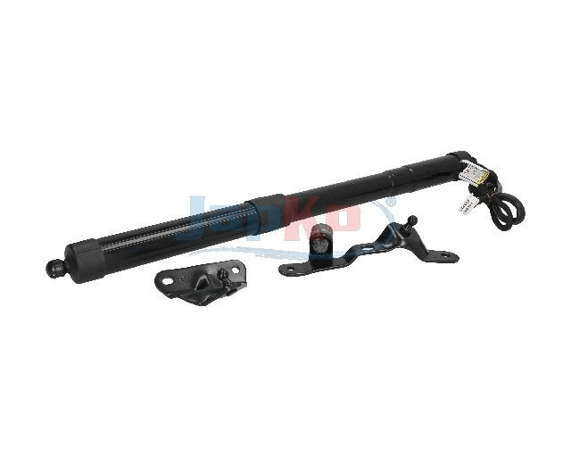AMMORTIZZATORE COFANO/PORTELLONE PNEUMATICO TOYOTA RAV 4 IV (_A4_) DAL 2012 - Autoricambi4x4