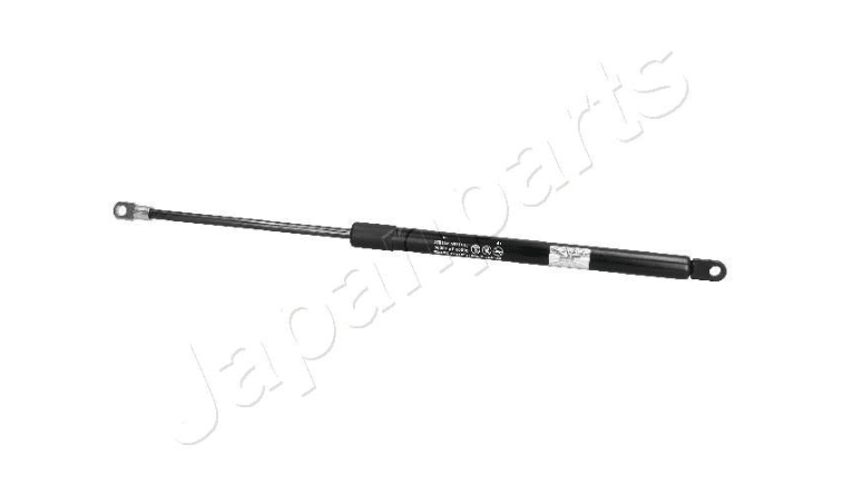 AMMORTIZZATORE COFANO/PORTELLONE POSTERIORE SUZUKI JIMNY - Autoricambi4x4