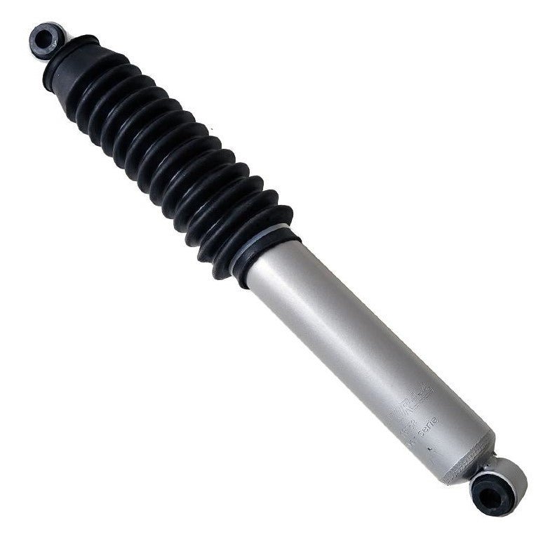 AMMORTIZZATORE POSTERIORE +7,5CM SUZUKI SJ410/ SJ413/ SAMURAI/ SANTANA (DA CARICO) - Autoricambi4x4