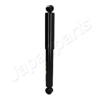 AMMORTIZZATORE POSTERIORE HYUNDAI GALLOPER - MITSUBISHI PAJERO I A MOLLE - Autoricambi4x4