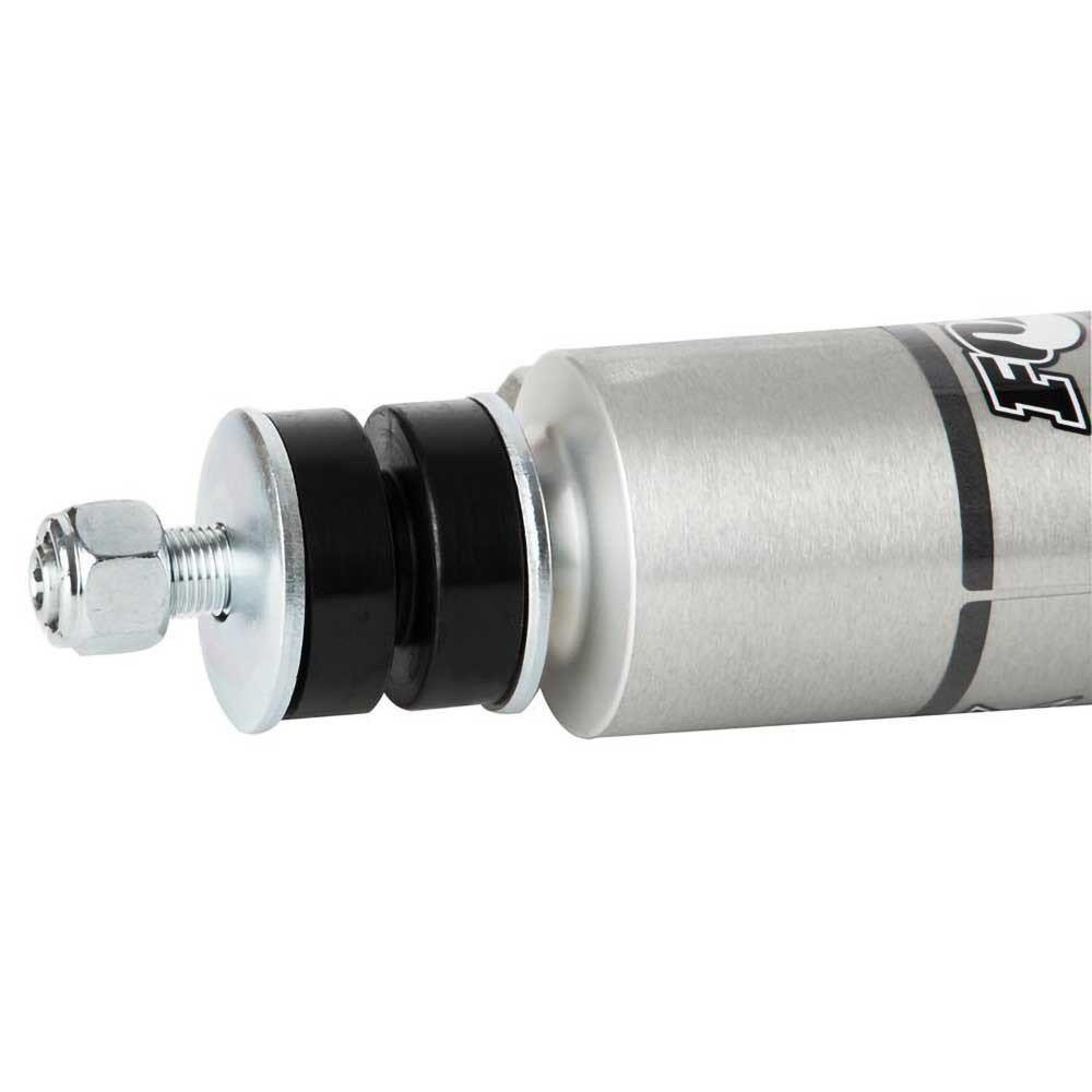 Ammortizzatore posteriore nitro Fox Performance 2.0 IFP Lift 7" - Autoricambi4x4