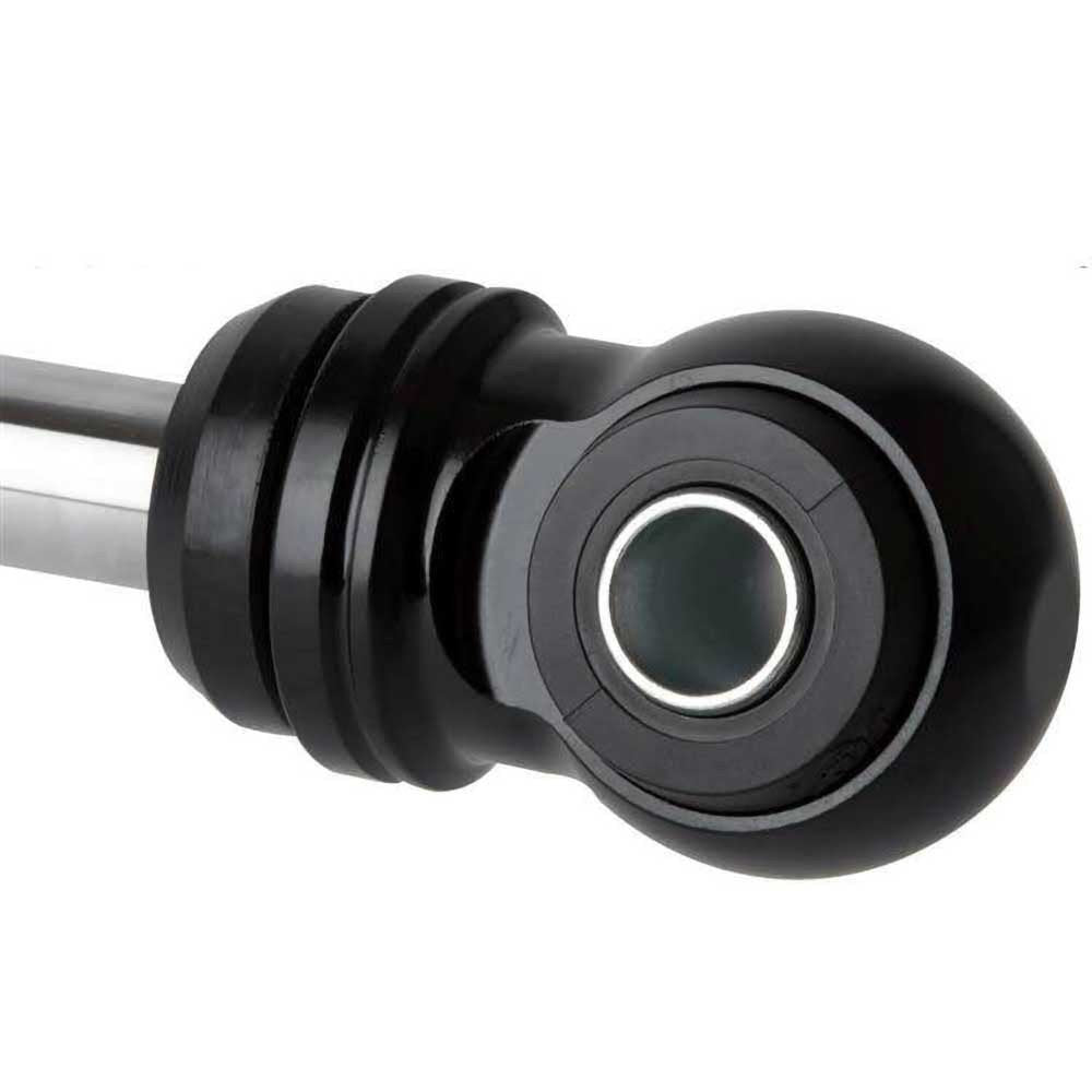 Ammortizzatore posteriore nitro Fox Performance 2.0 Lift 4 - 6" - Autoricambi4x4