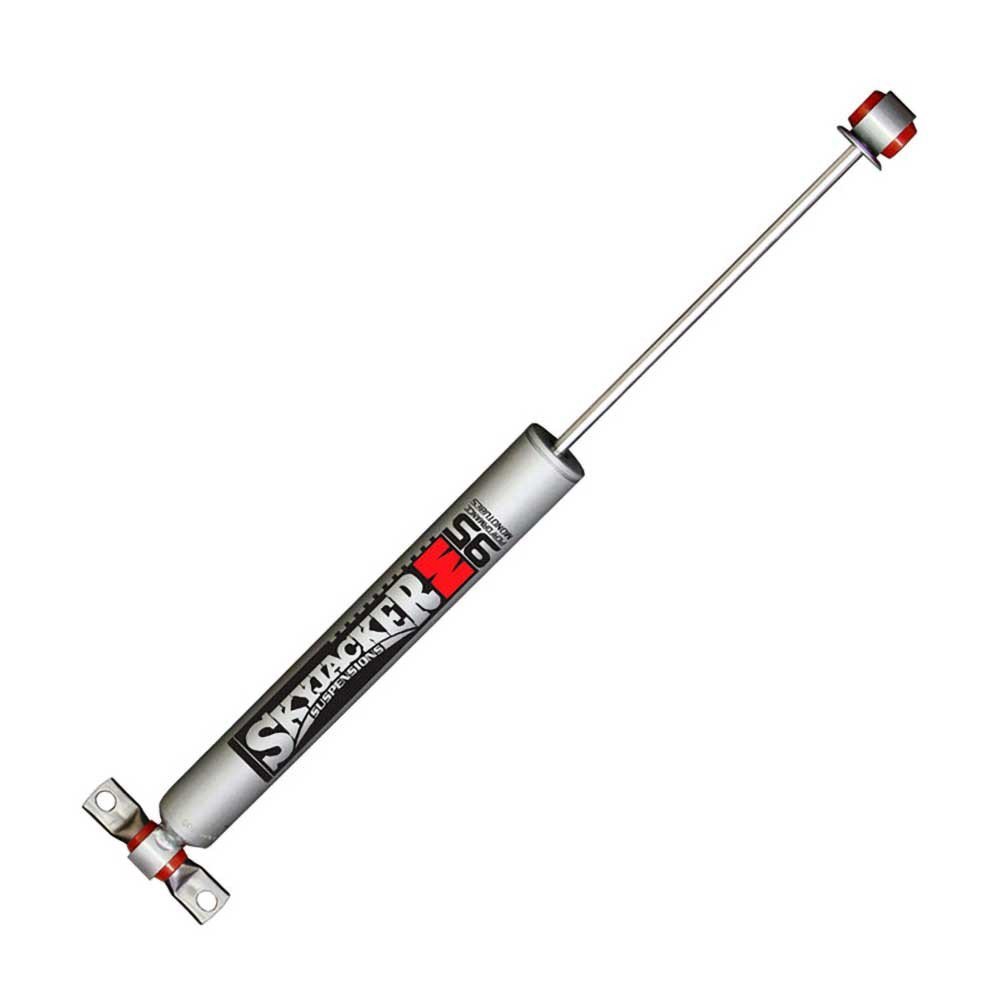 Ammortizzatore posteriore nitro Skyjacker M95 Monotube Lift 4 - 5" - Autoricambi4x4