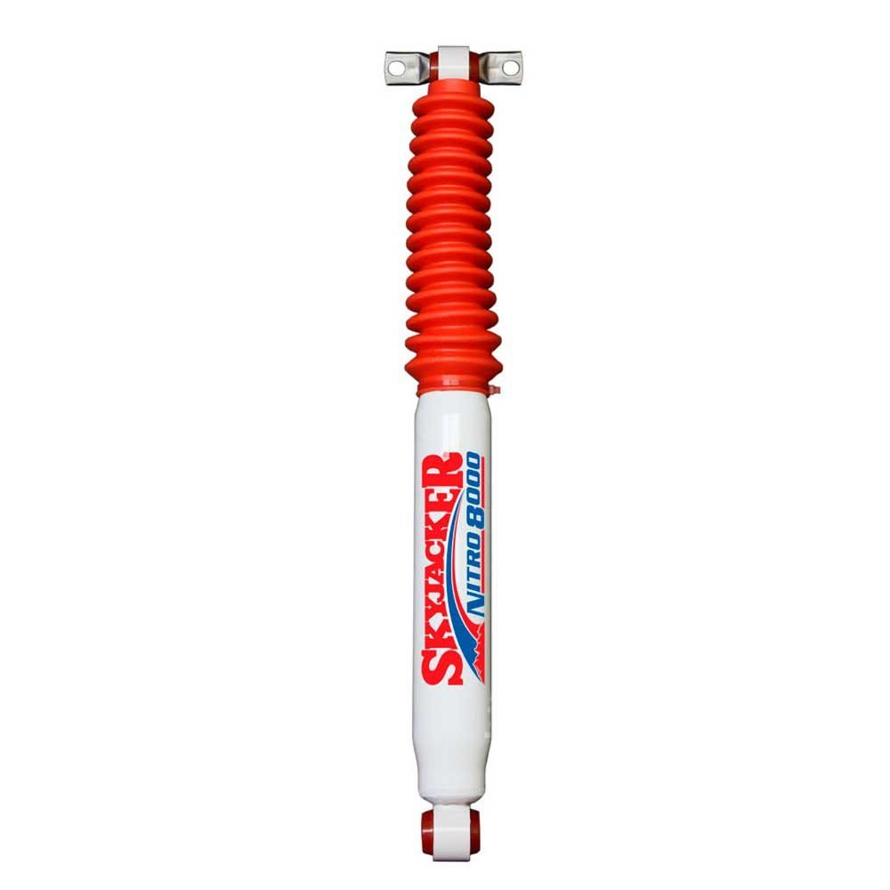 Ammortizzatore posteriore nitro Skyjacker Nitro 8000 Lift 2 - 3,5" - Autoricambi4x4