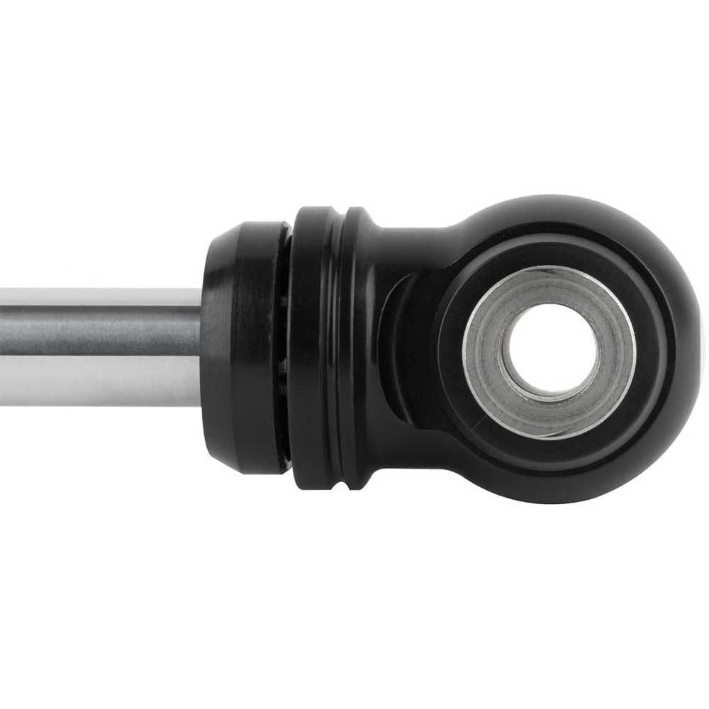 Ammortizzatori posteriori a nitro Fox Performance 2.0 Reservoir Lift 2 - 3" - Autoricambi4x4