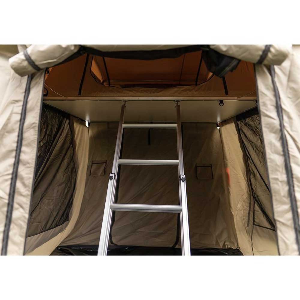 Annesso per la tenda OFD Grizzly XL - Autoricambi4x4