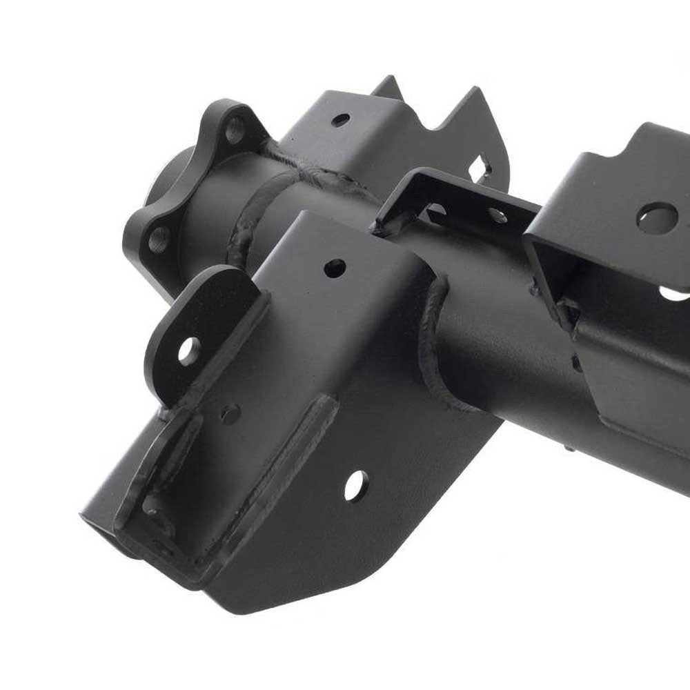 Assale posteriore Core44 rapporto 4.56 con bloccaggio differenziale ARB G2 - Autoricambi4x4