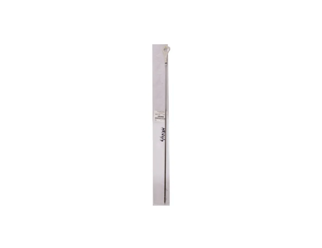 ASTA LIVELLO OLIO/ ASTINA OLIO MITSUBISHI L200 DAL 2005 (ORIGINALE) - Autoricambi4x4