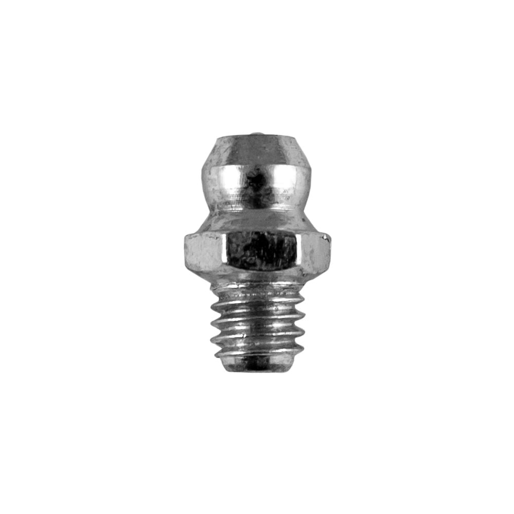 ASTUCCIO D’INGRASSATORE ANGOLO DIRITO 6MM - Autoricambi4x4
