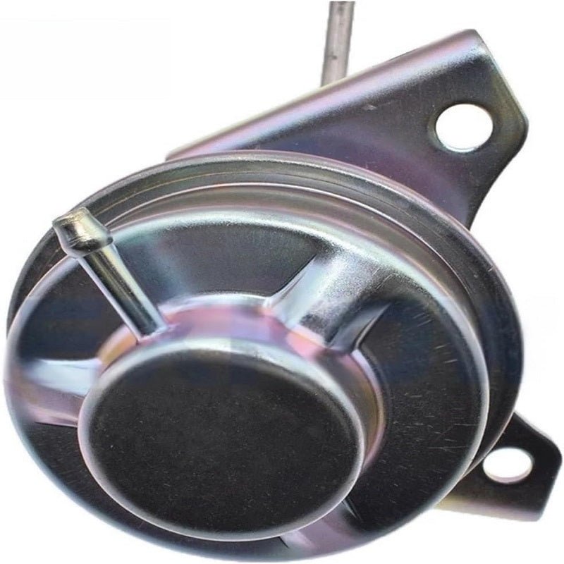 ATTUATORE TURBOCOMPRESSORE MITSUBISHI L200 K74 - Autoricambi4x4