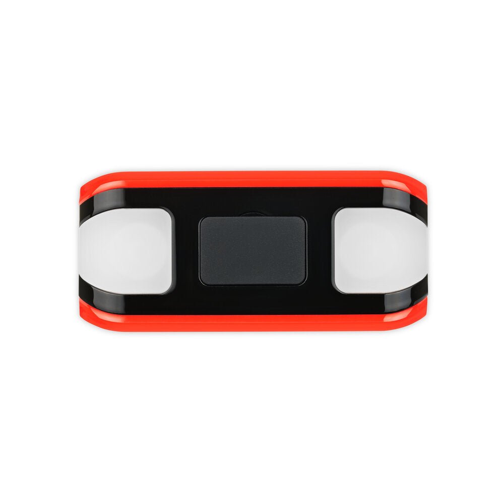 AVVIATORE MULTIFUNZIONE AL LITIO TELWIN DRIVE 1250 12V - Autoricambi4x4