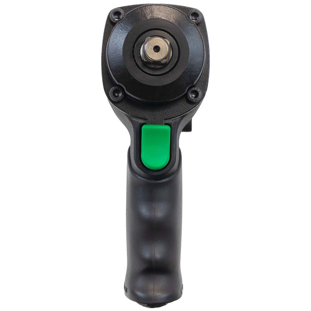 Avvitatore Pneumatico MINI da 1/2” 1302NM - Autoricambi4x4 - vista 3