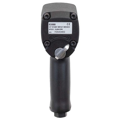 AVVITATORE PNEUMATICO MINI DA 1/2” 1302NM - Autoricambi4x4