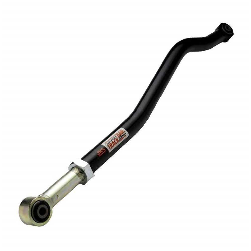 Barra di collegamento anteriore regolabile LHD JKS Lift 1 - 6" - Autoricambi4x4