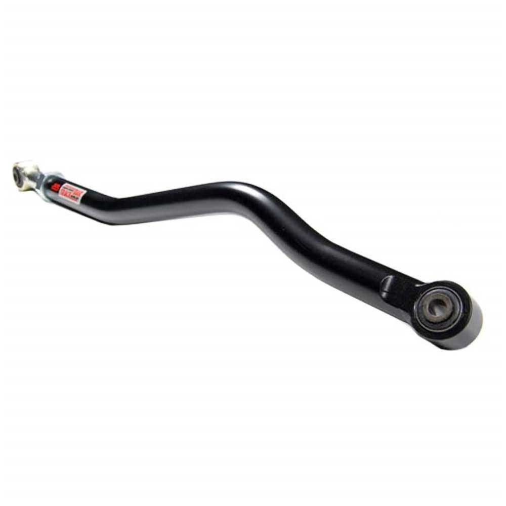 Barra di collegamento anteriore regolabile RHD JKS Lift 1 - 6" - Autoricambi4x4